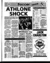 Evening Herald (Dublin) Monday 27 November 1989 Page 43