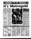 Evening Herald (Dublin) Monday 27 November 1989 Page 44
