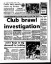 Evening Herald (Dublin) Monday 27 November 1989 Page 48