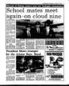 Evening Herald (Dublin) Wednesday 29 November 1989 Page 3