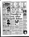 Evening Herald (Dublin) Wednesday 29 November 1989 Page 4