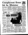 Evening Herald (Dublin) Wednesday 29 November 1989 Page 6
