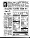 Evening Herald (Dublin) Wednesday 29 November 1989 Page 7