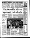 Evening Herald (Dublin) Wednesday 29 November 1989 Page 8