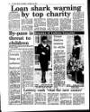 Evening Herald (Dublin) Wednesday 29 November 1989 Page 12