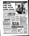 Evening Herald (Dublin) Wednesday 29 November 1989 Page 14