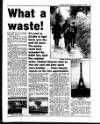 Evening Herald (Dublin) Wednesday 29 November 1989 Page 15