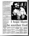 Evening Herald (Dublin) Wednesday 29 November 1989 Page 16