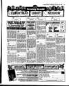 Evening Herald (Dublin) Wednesday 29 November 1989 Page 23