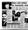 Evening Herald (Dublin) Wednesday 29 November 1989 Page 24