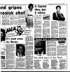 Evening Herald (Dublin) Wednesday 29 November 1989 Page 25