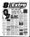 Evening Herald (Dublin) Wednesday 29 November 1989 Page 27