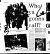 Evening Herald (Dublin) Wednesday 29 November 1989 Page 30