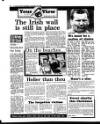 Evening Herald (Dublin) Wednesday 29 November 1989 Page 32