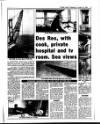 Evening Herald (Dublin) Wednesday 29 November 1989 Page 33