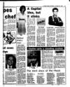 Evening Herald (Dublin) Wednesday 29 November 1989 Page 35