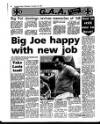 Evening Herald (Dublin) Wednesday 29 November 1989 Page 50