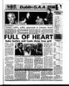 Evening Herald (Dublin) Wednesday 29 November 1989 Page 51