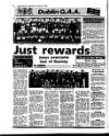 Evening Herald (Dublin) Wednesday 29 November 1989 Page 52