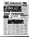 Evening Herald (Dublin) Wednesday 29 November 1989 Page 54