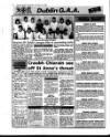 Evening Herald (Dublin) Wednesday 29 November 1989 Page 56