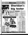 Evening Herald (Dublin) Wednesday 29 November 1989 Page 59