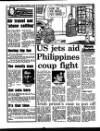 Evening Herald (Dublin) Friday 01 December 1989 Page 3