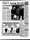 Evening Herald (Dublin) Friday 01 December 1989 Page 5
