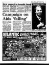 Evening Herald (Dublin) Friday 01 December 1989 Page 6