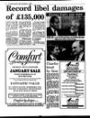 Evening Herald (Dublin) Friday 01 December 1989 Page 7