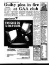 Evening Herald (Dublin) Friday 01 December 1989 Page 9