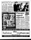 Evening Herald (Dublin) Friday 01 December 1989 Page 11