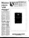Evening Herald (Dublin) Friday 01 December 1989 Page 12