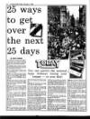 Evening Herald (Dublin) Friday 01 December 1989 Page 15