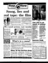 Evening Herald (Dublin) Friday 01 December 1989 Page 17
