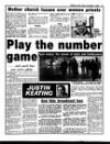 Evening Herald (Dublin) Friday 01 December 1989 Page 18