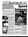 Evening Herald (Dublin) Friday 01 December 1989 Page 19