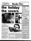 Evening Herald (Dublin) Friday 01 December 1989 Page 20