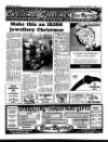 Evening Herald (Dublin) Friday 01 December 1989 Page 22