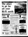 Evening Herald (Dublin) Friday 01 December 1989 Page 23