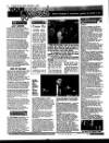 Evening Herald (Dublin) Friday 01 December 1989 Page 25