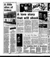 Evening Herald (Dublin) Friday 01 December 1989 Page 28