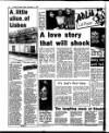 Evening Herald (Dublin) Friday 01 December 1989 Page 30