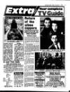 Evening Herald (Dublin) Friday 01 December 1989 Page 31