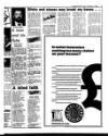 Evening Herald (Dublin) Friday 01 December 1989 Page 35