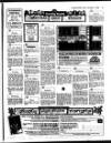 Evening Herald (Dublin) Friday 01 December 1989 Page 41