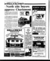 Evening Herald (Dublin) Friday 01 December 1989 Page 42