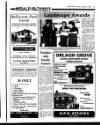 Evening Herald (Dublin) Friday 01 December 1989 Page 43