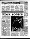 Evening Herald (Dublin) Friday 01 December 1989 Page 57