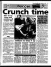 Evening Herald (Dublin) Friday 01 December 1989 Page 61